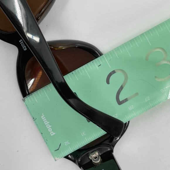 JIMMY CRYSTAL NEW YORK Sunglasses FRAMES ONLY Swarovski Crystals Elements JS219 main image 10
